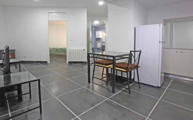 Recantos De Castro - Casa Do Barreiro