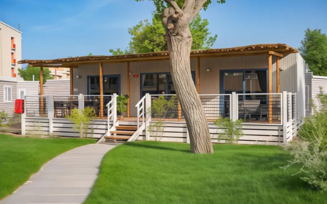 Club del Sole Tenuta Primero Family Collection