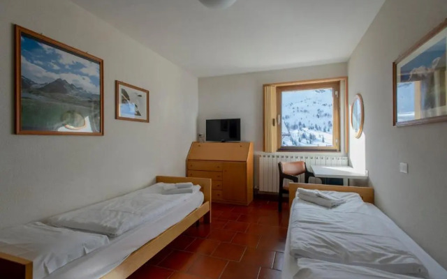 Appartamento Vacanza Top Residence