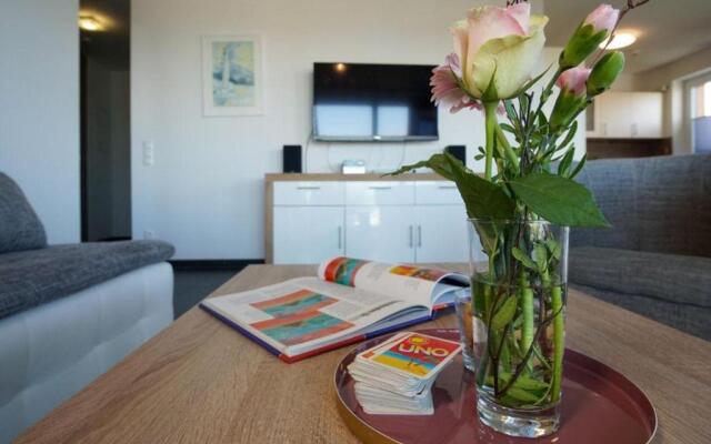 Duenenpark-Heiligenhafen-Haus-Ostseeduene-Wohnung-1