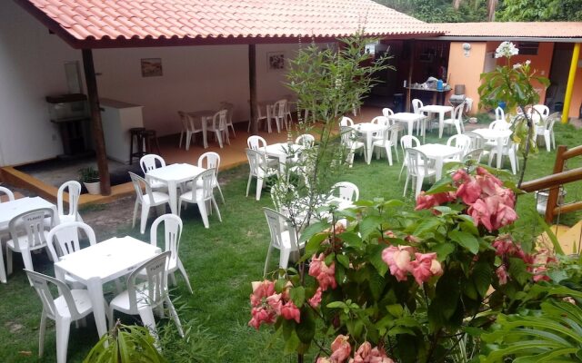 Village Enseada do Castelo