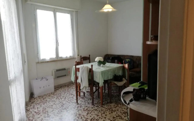 Al mare con vista codice CITRA 009049-LT-0787