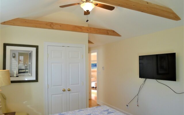 4 Captain Linnell - 3 Bedroom House
