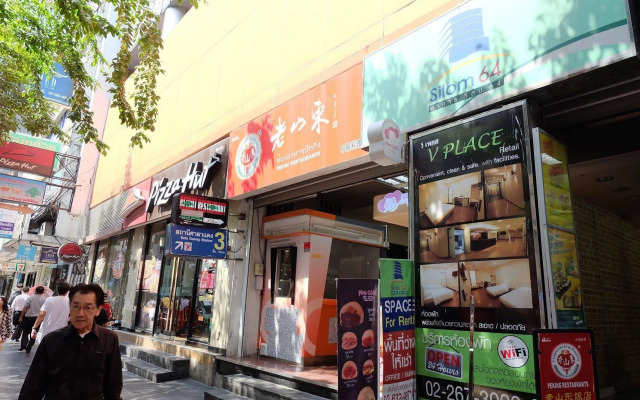VPlace Silom