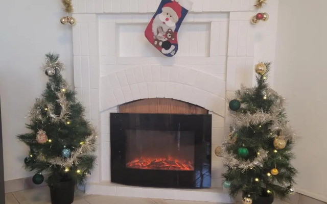 Appartements Au Cros De Cagnes