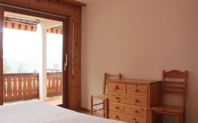 Villa Topaze Arnasco 39704