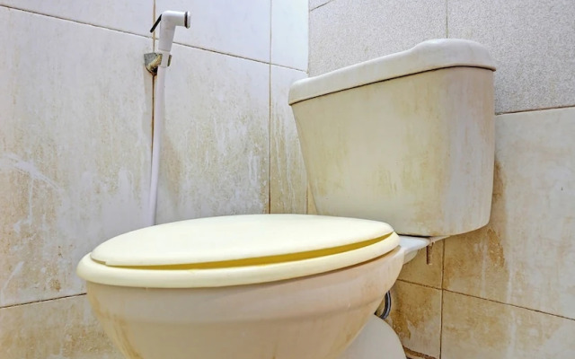 Hotel O Grand Village