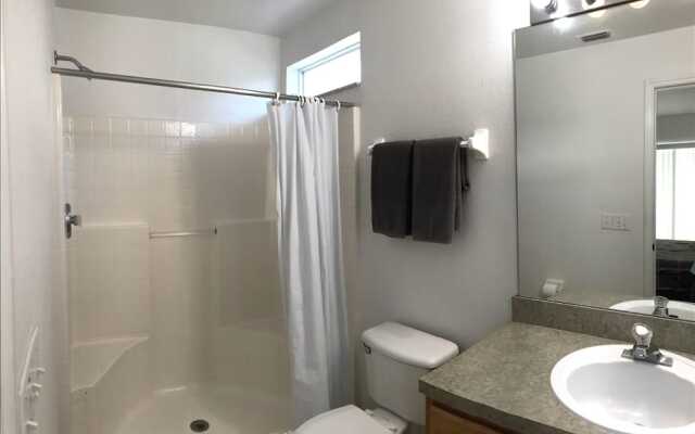 402 Park Place House