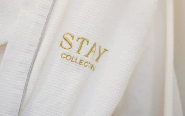 Stay Collection Chiangmai