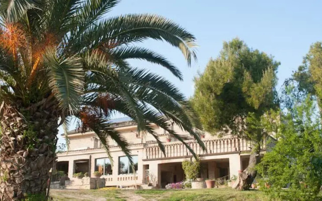 Gli Arcangeli Associazione Olistica