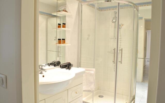 Le Minerve 3P DEB5515