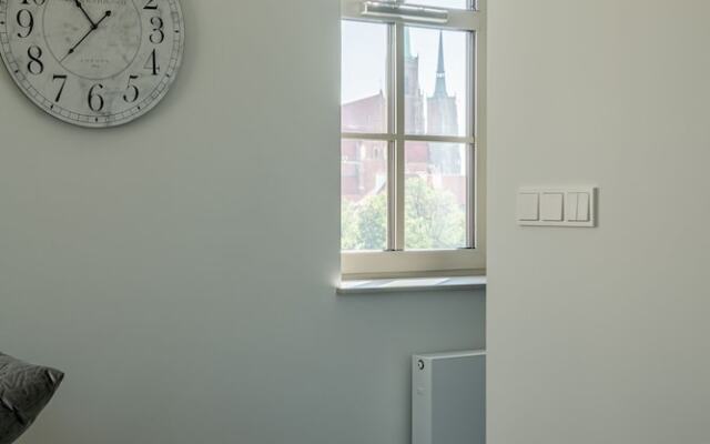 RentPlanet - Młyn Maria