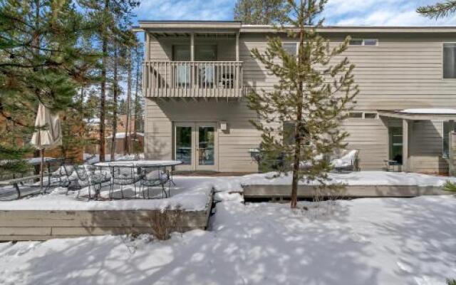 2 Dixie Mt-AC-Hot Tub-4BR/3BA