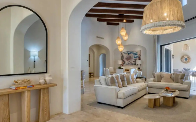 Cielos 84 in Palmilla