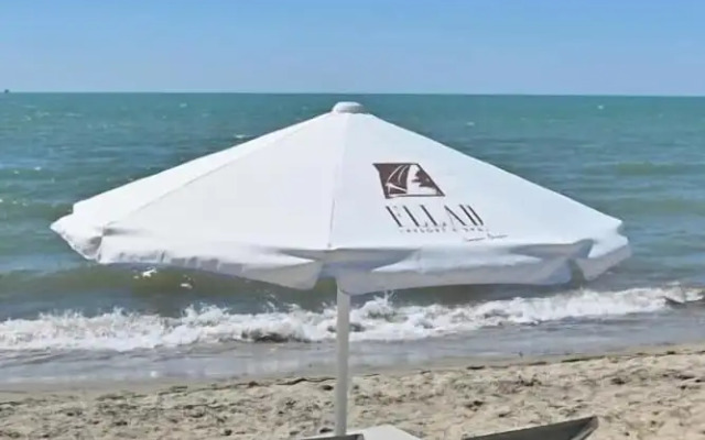 Fllad Resort & Spa
