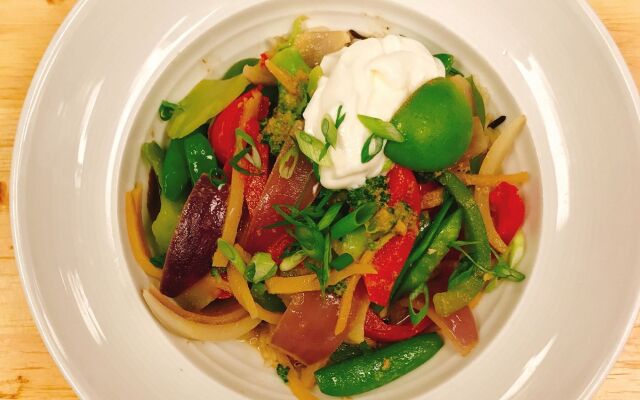 Holiday Inn Hotel & Suites Saskatoon Downtown by IHG