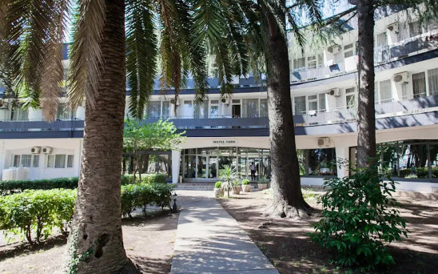 Hotel Park