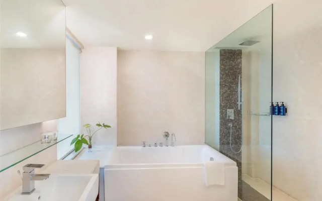 Radisson Blu Hotel Rudrapur