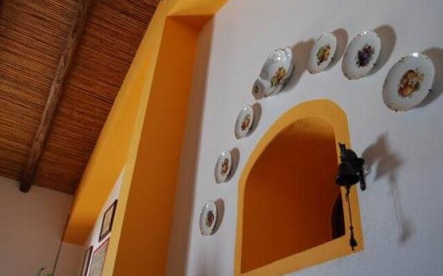 Quinta do Rio Country Inn