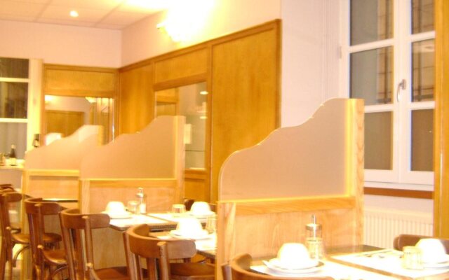 Garlande Hotel Avignon Centre