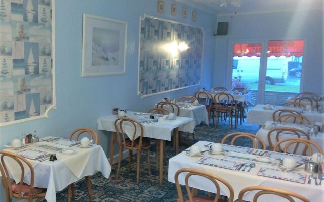 The Craigside
