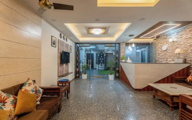 Plum Tree Hotels