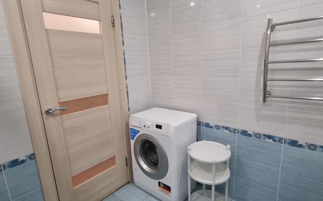 АмегаРум (AmegaRoom) на ул. Герцена, д. 82, корп. 1