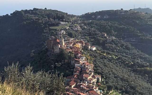 Ti vengo a cercare Bed & Breakfast