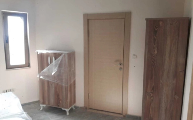 Balahan Tatil Evi Datca