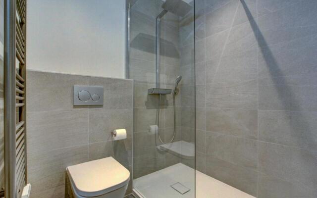 Mas de Joux Plane 205