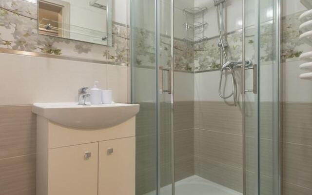 Native Apartments Rakowicka 6