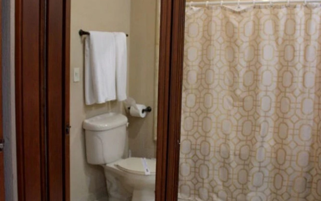 Sonoran Sun 3BR Ground SE 109 by Casago