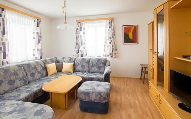 Ferienhof Neundlinger