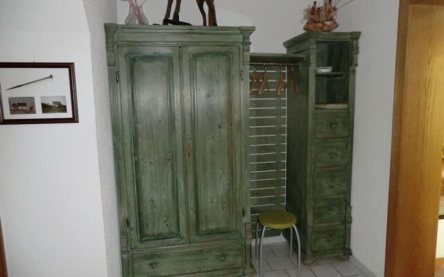 Beautiful Home in Bautzen-burk With 3 Bedrooms and Wifi