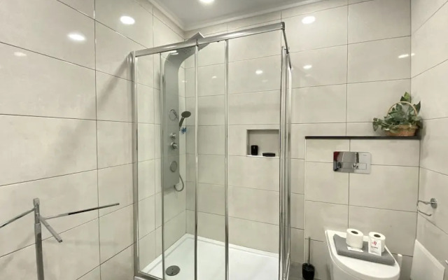 Albufeira Crystal by Homing