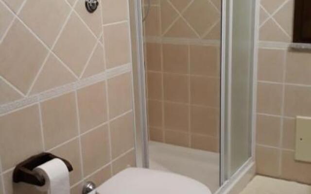 Appartamento vista mare