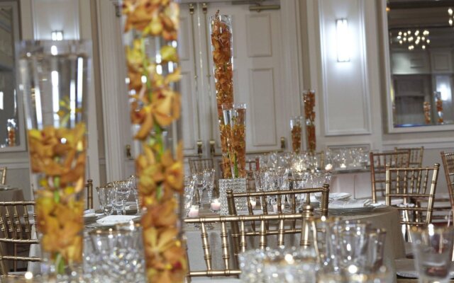 Renaissance Fort Lauderdale West Hotel