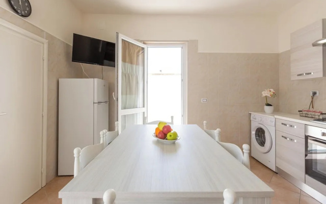 3986 Villetta Arimar by Barbarhouse