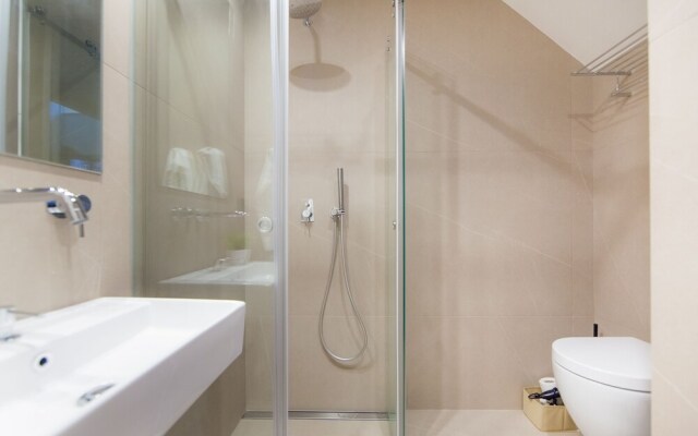 Citybreak Apartments Boavista