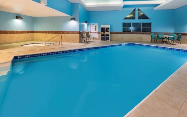 La Quinta Inn & Suites Bozeman