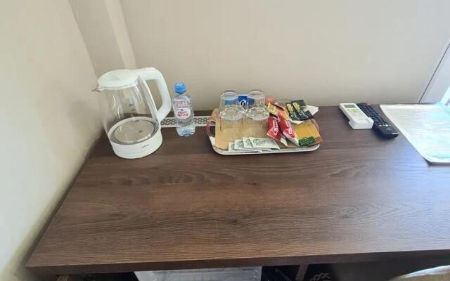 Guest House Aristocrat