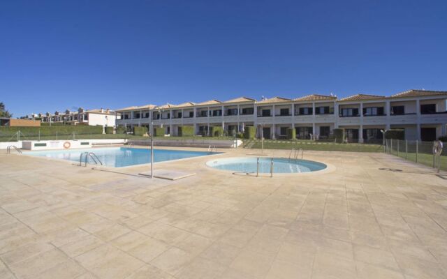 House Verão Ferreiras