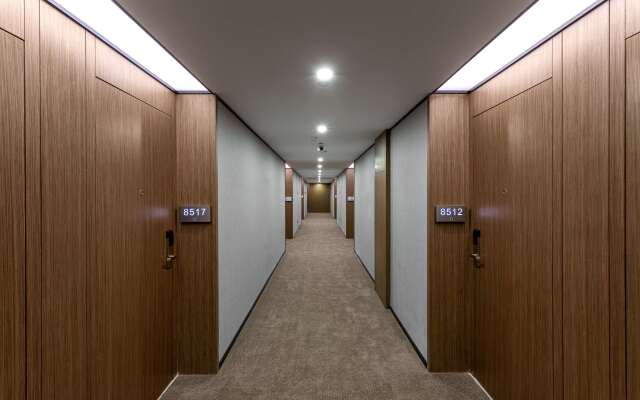 Microtel by Wyndham Hangzhou