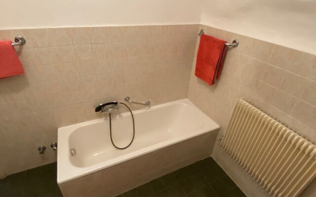 Gasthof Albergo Ressmair