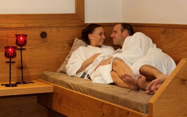 Bayerwaldhotel Hofbräuhaus