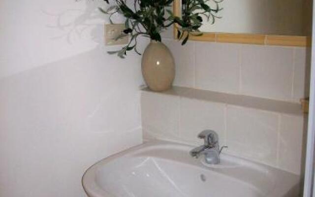 B&B Casa Girasole