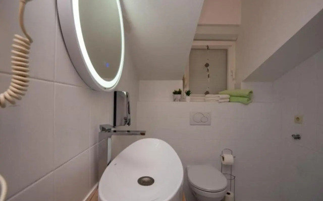 Apartman Tomi Trogir