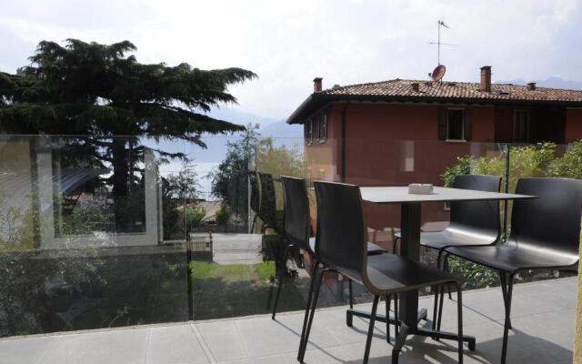 Casa Guarnati