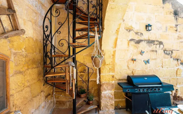 Matli Farmhouse Your Stunning Gozo Getaway