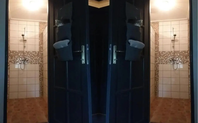 Pusztaeldorado